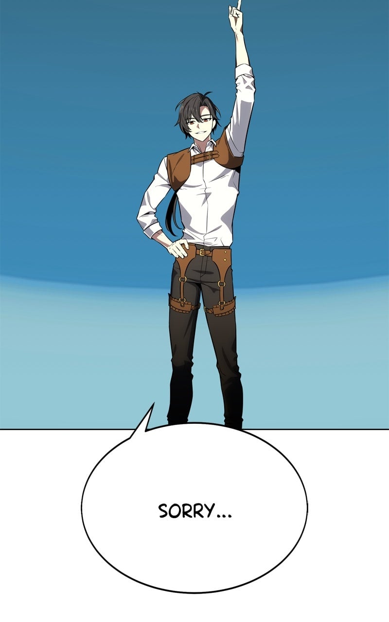 Read I Killed the Main Player (en) Manga Online