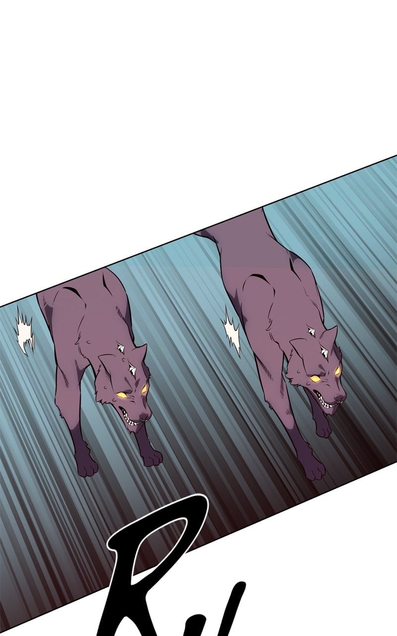 Read I Killed the Main Player (en) Manga Online