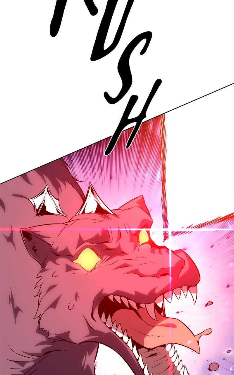 Read I Killed the Main Player (en) Manga Online