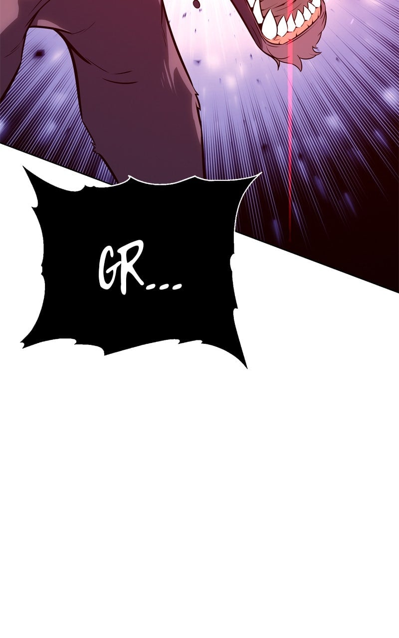 Read I Killed the Main Player (en) Manga Online