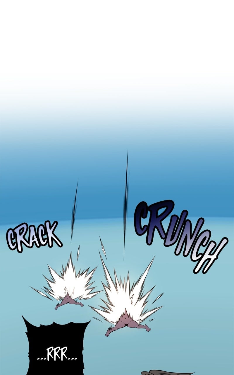 Read I Killed the Main Player (en) Manga Online