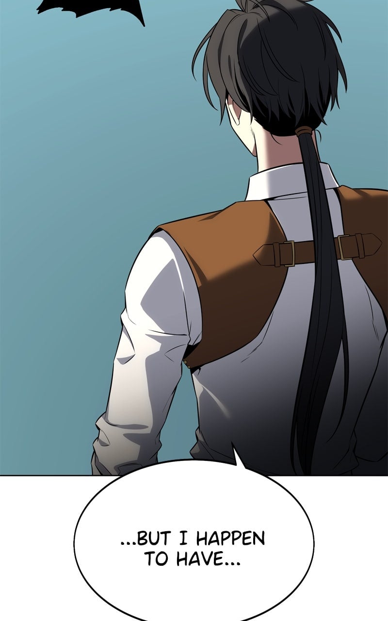 Read I Killed the Main Player (en) Manga Online