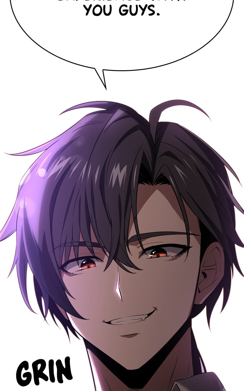 Read I Killed the Main Player (en) Manga Online