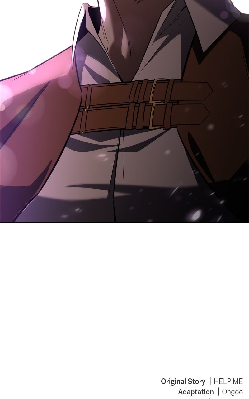 Read I Killed the Main Player (en) Manga Online