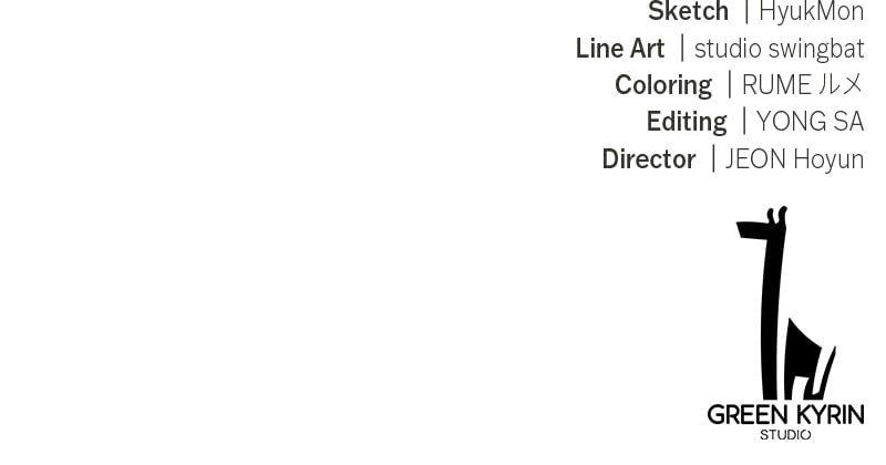 Read I Killed the Main Player (en) Manga Online