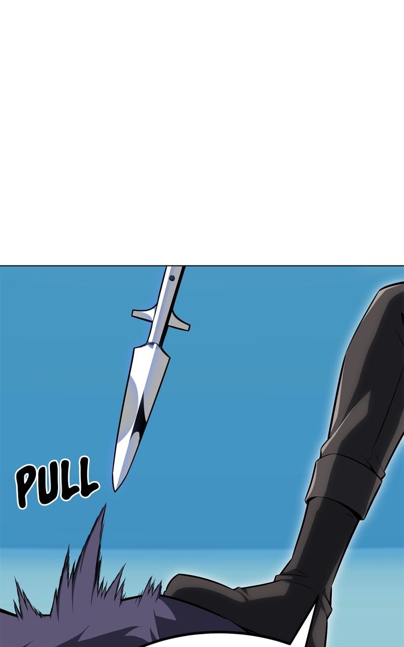 Read I Killed the Main Player (en) Manga Online