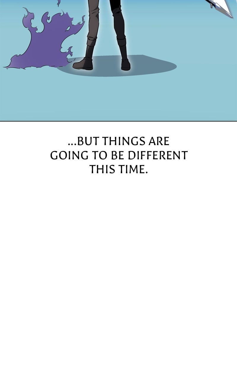 Read I Killed the Main Player (en) Manga Online