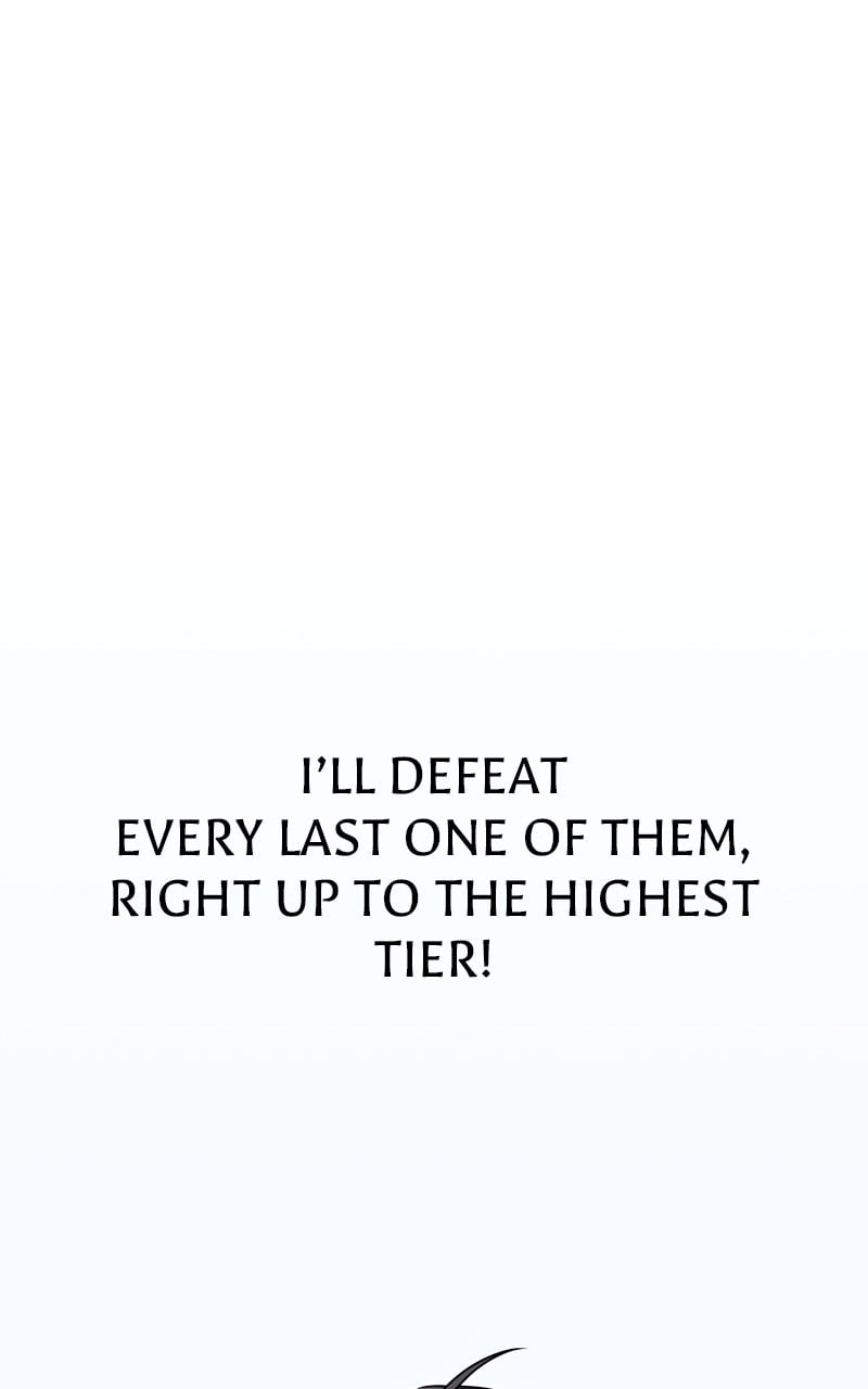 Read I Killed the Main Player (en) Manga Online