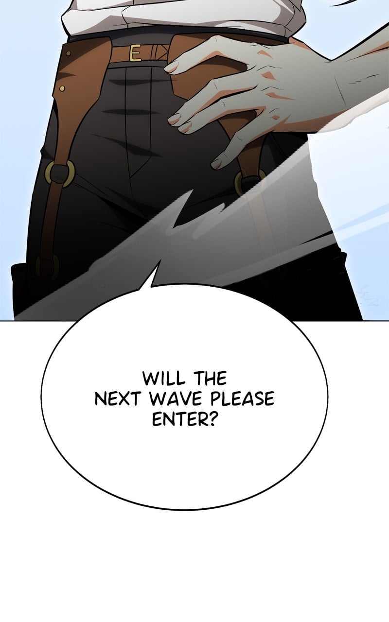 Read I Killed the Main Player (en) Manga Online