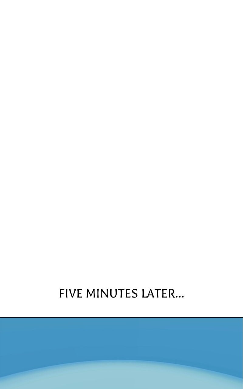 Read I Killed the Main Player (en) Manga Online