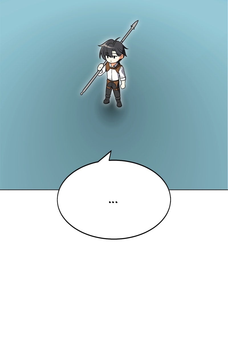 Read I Killed the Main Player (en) Manga Online