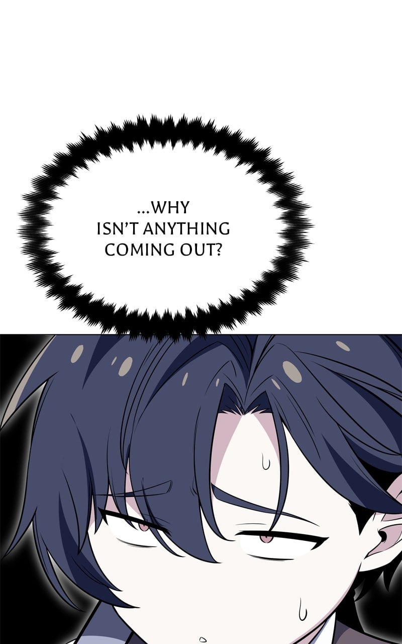 Read I Killed the Main Player (en) Manga Online