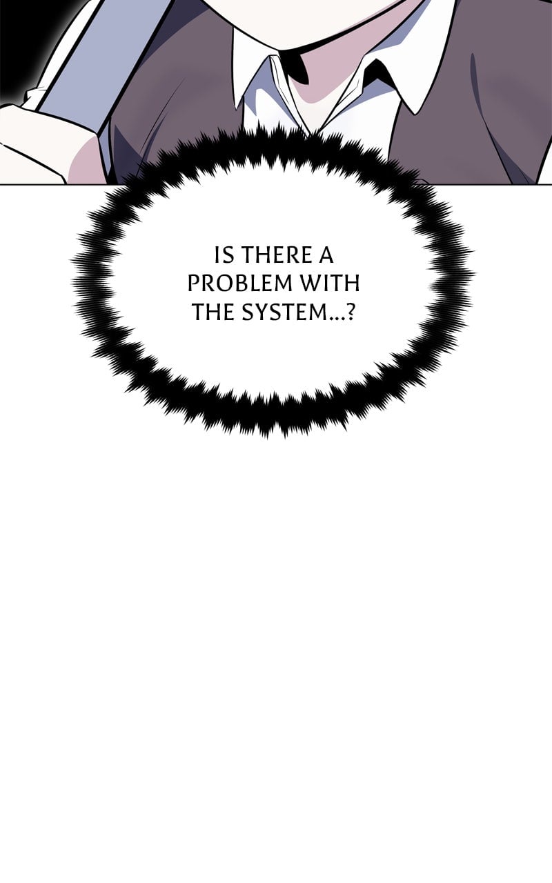 Read I Killed the Main Player (en) Manga Online