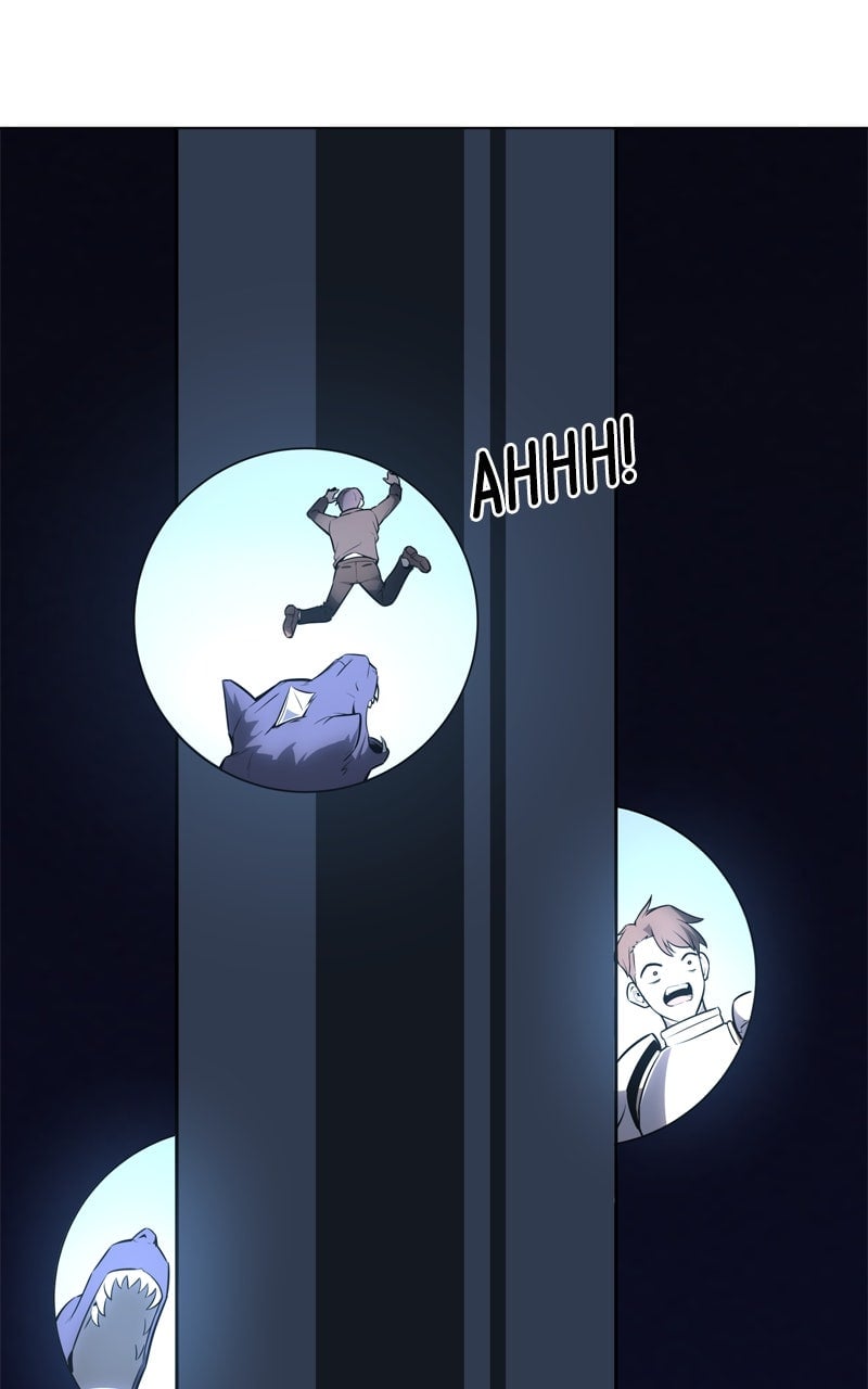 Read I Killed the Main Player (en) Manga Online