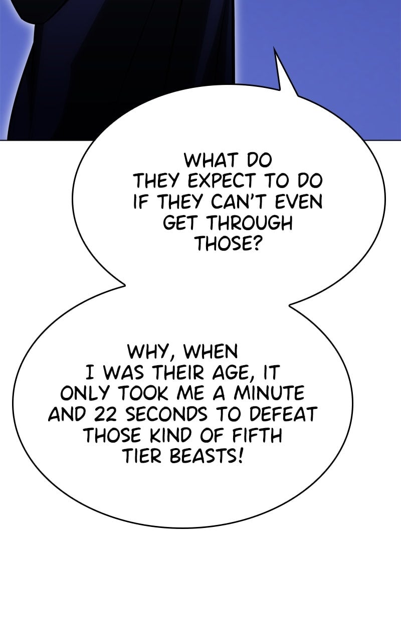 Read I Killed the Main Player (en) Manga Online