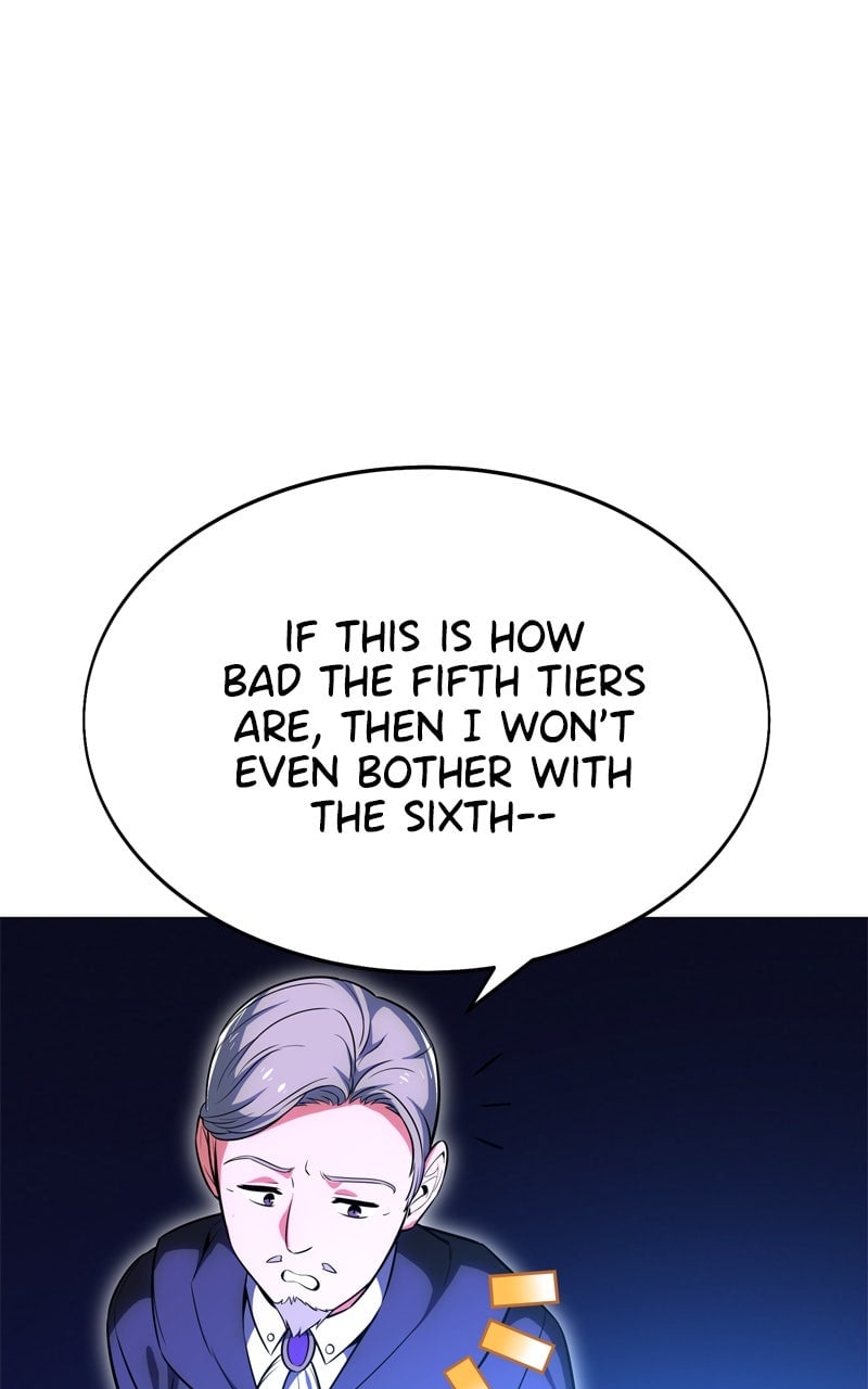 Read I Killed the Main Player (en) Manga Online