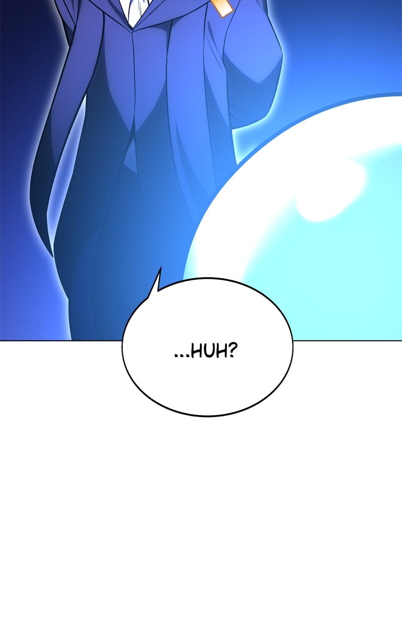 Read I Killed the Main Player (en) Manga Online