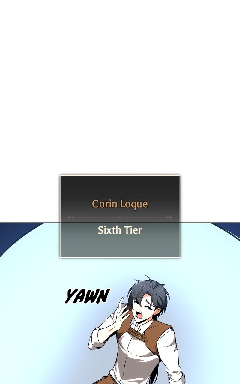 Read I Killed the Main Player (en) Manga Online