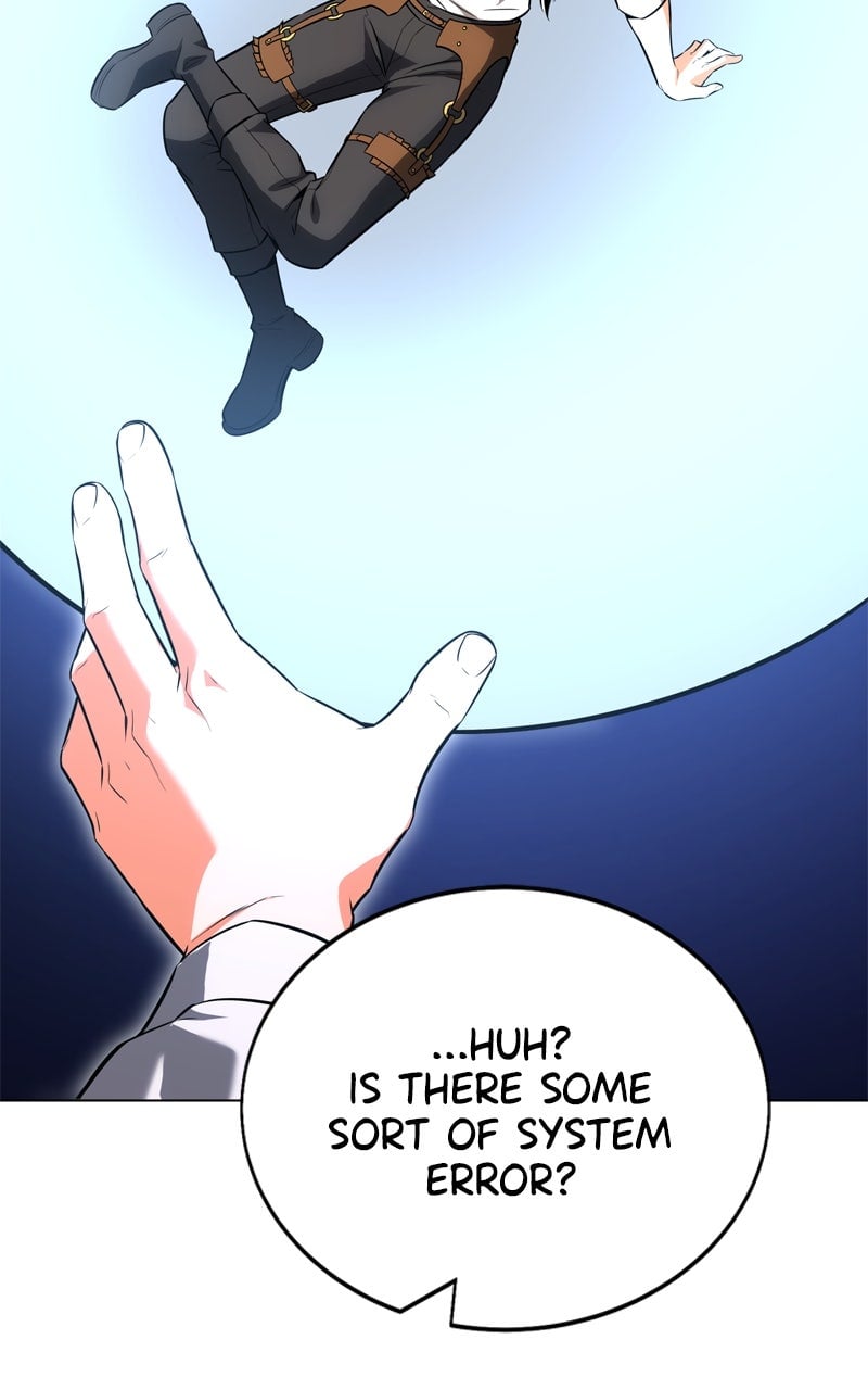 Read I Killed the Main Player (en) Manga Online