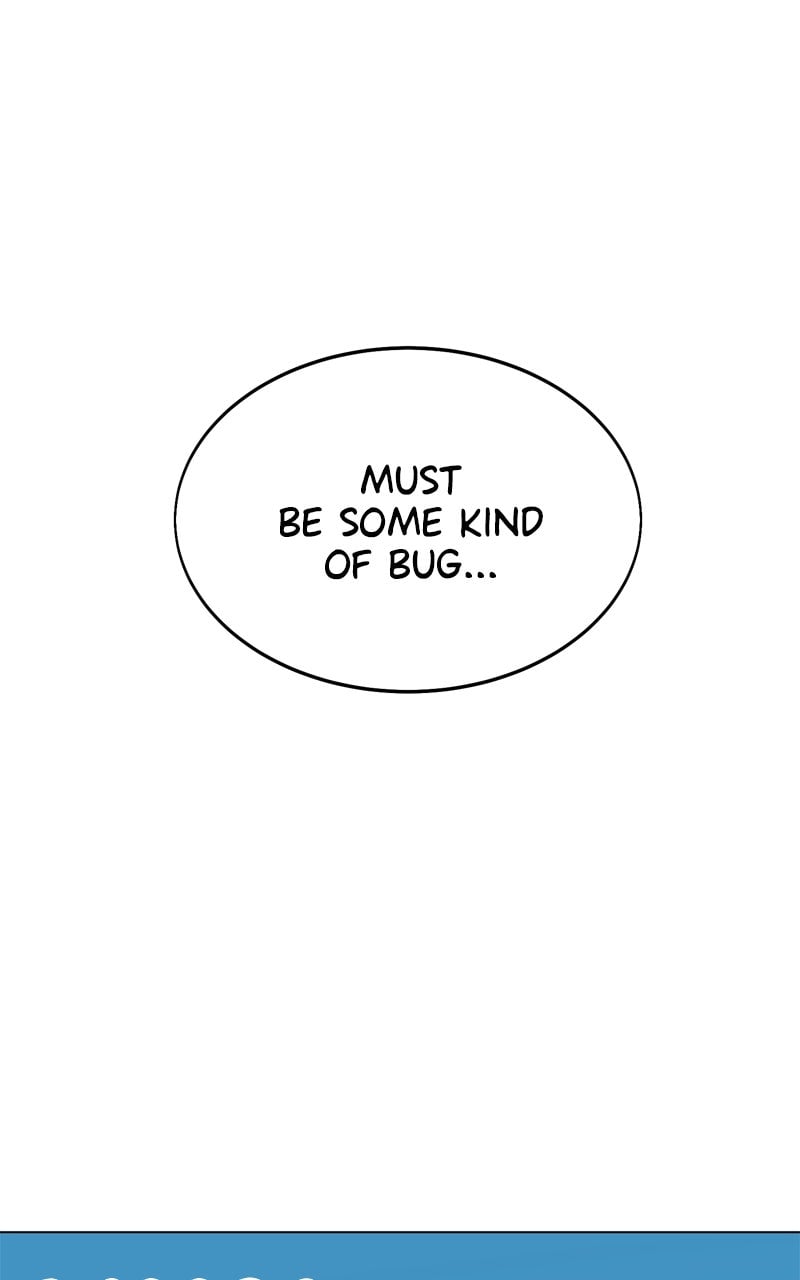 Read I Killed the Main Player (en) Manga Online