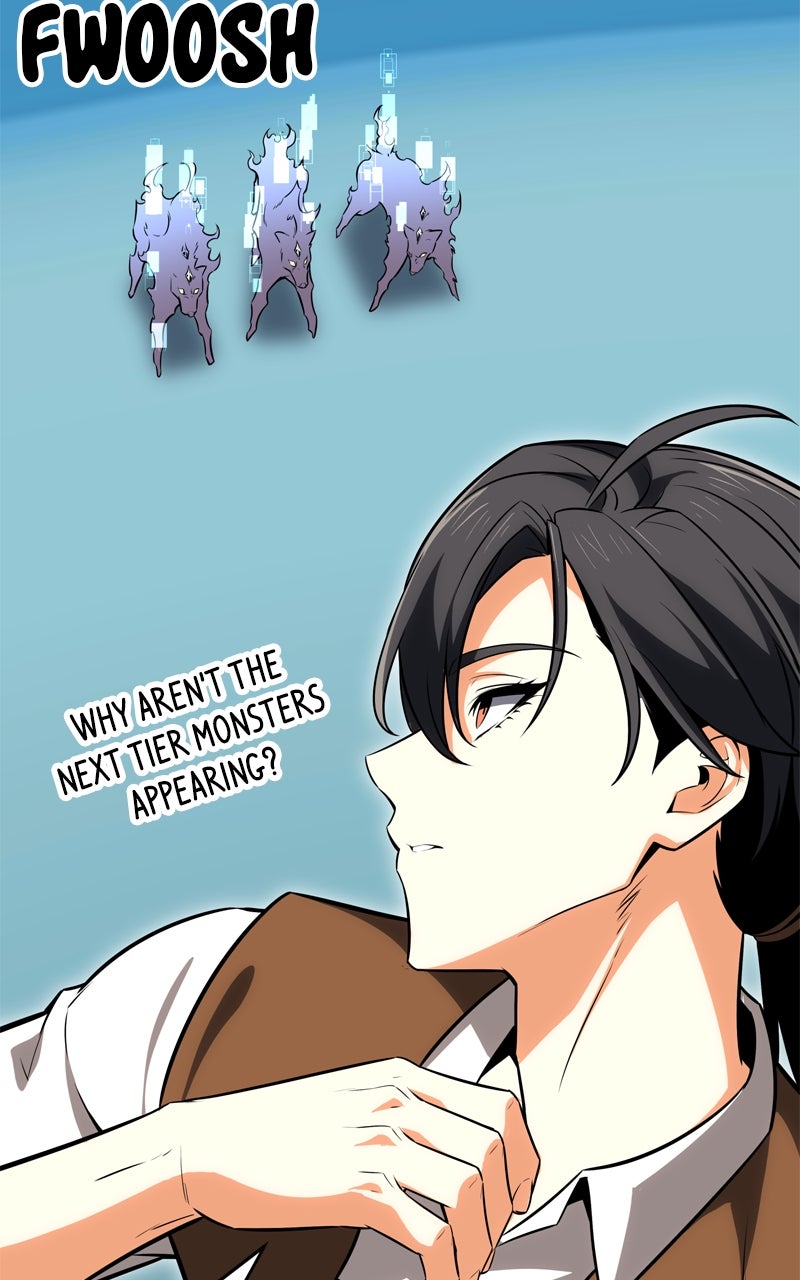 Read I Killed the Main Player (en) Manga Online