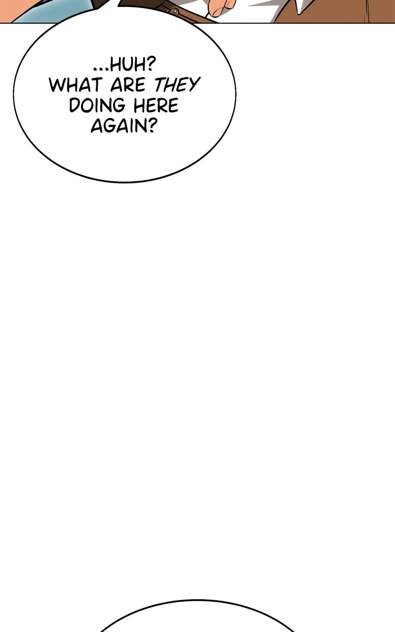 Read I Killed the Main Player (en) Manga Online