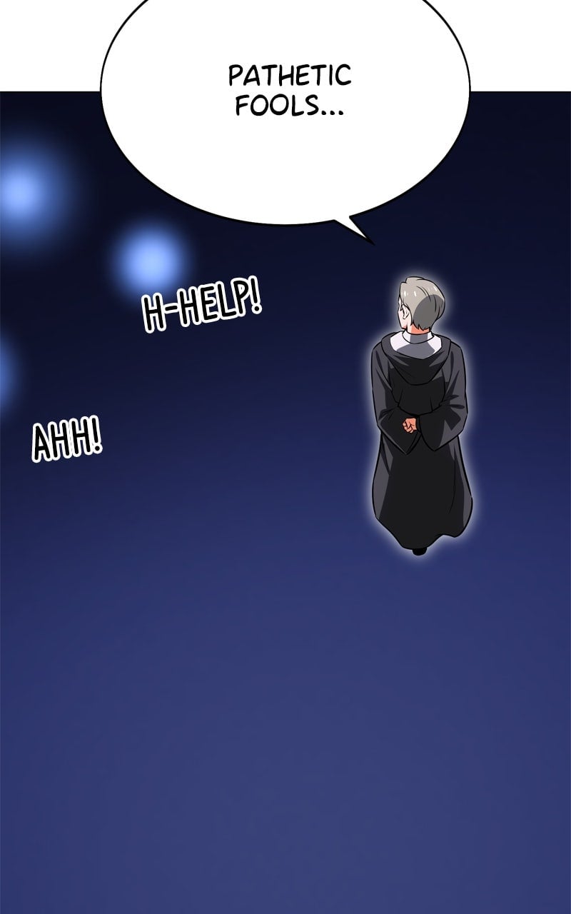 Read I Killed the Main Player (en) Manga Online