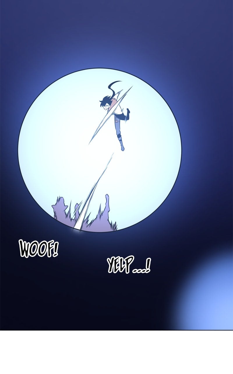 Read I Killed the Main Player (en) Manga Online