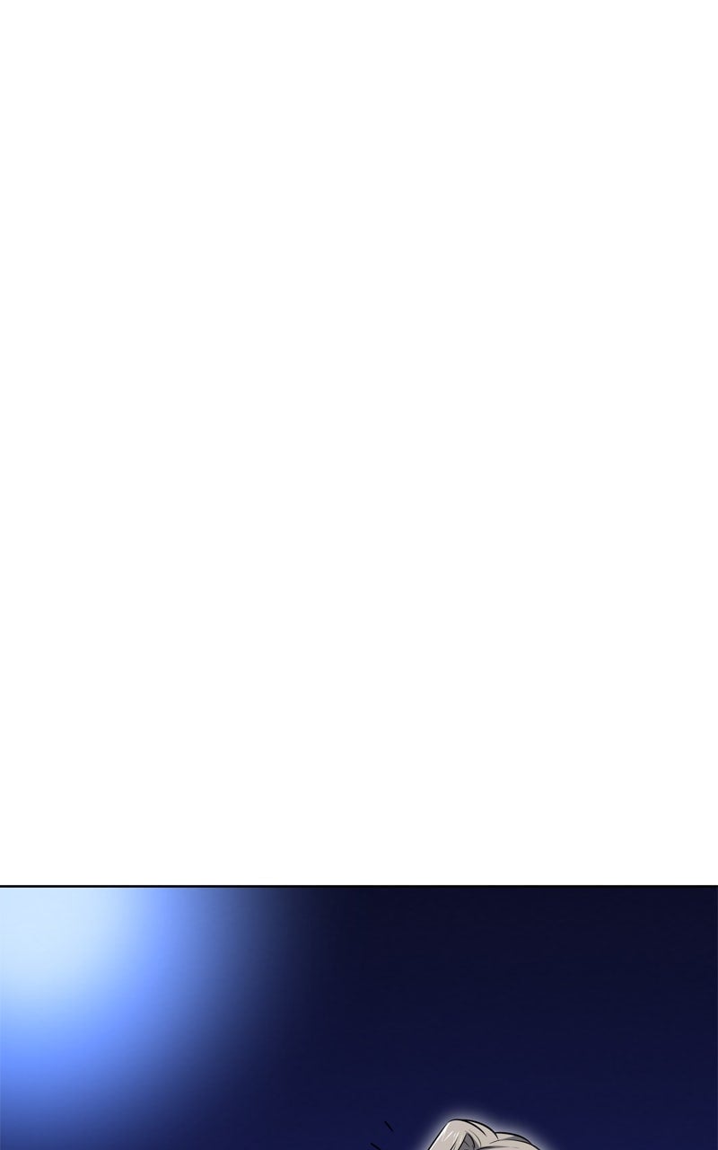 Read I Killed the Main Player (en) Manga Online