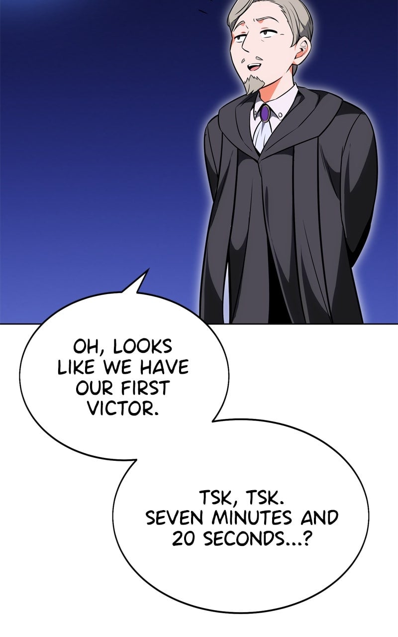 Read I Killed the Main Player (en) Manga Online