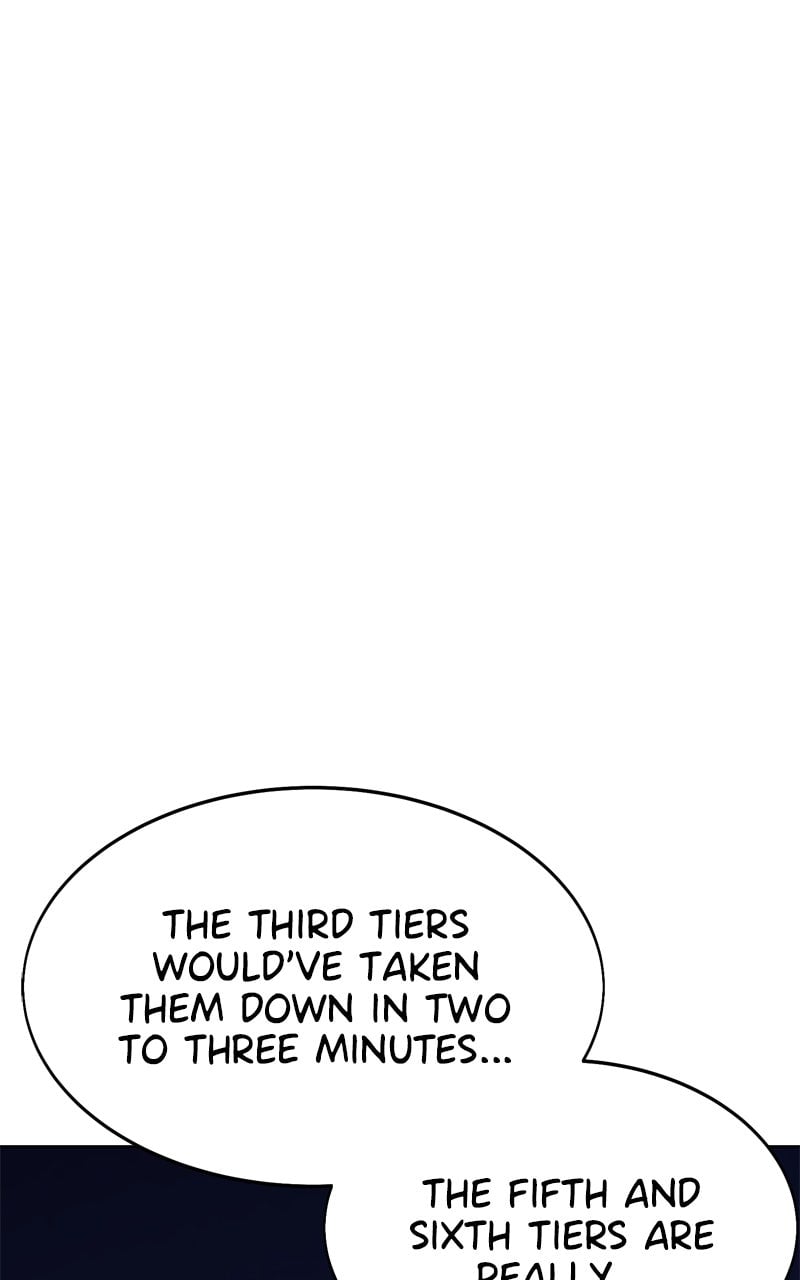 Read I Killed the Main Player (en) Manga Online