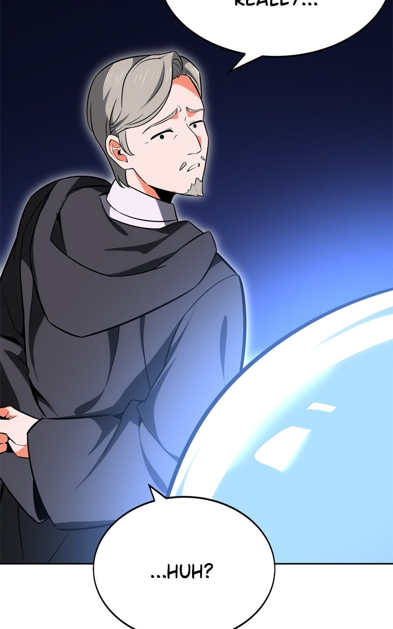 Read I Killed the Main Player (en) Manga Online