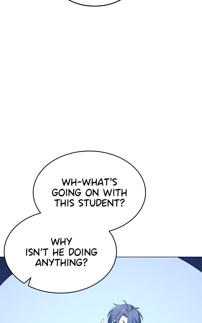 Read I Killed the Main Player (en) Manga Online