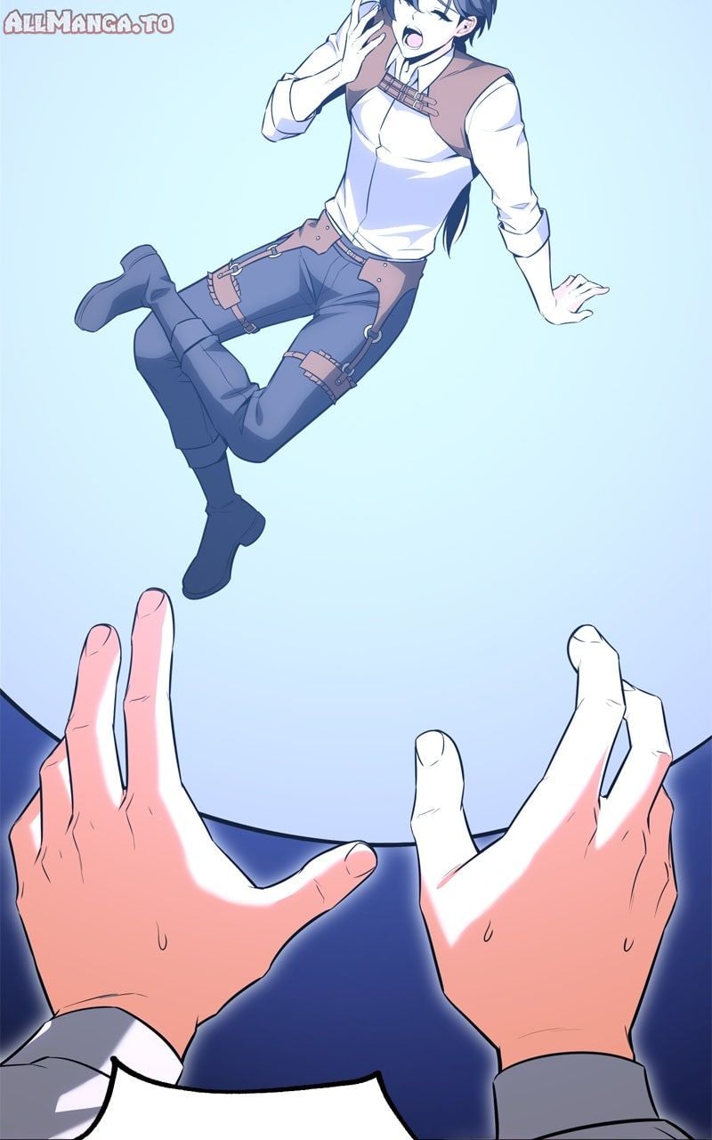 Read I Killed the Main Player (en) Manga Online