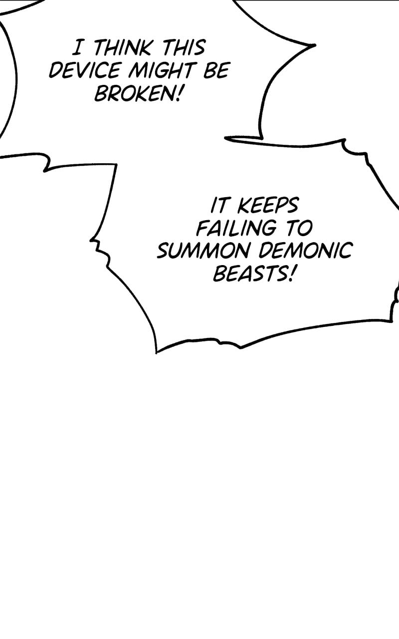 Read I Killed the Main Player (en) Manga Online