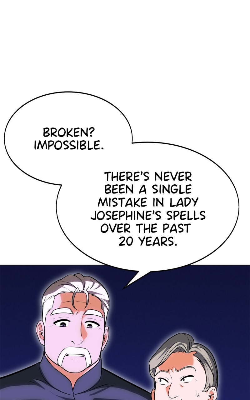 Read I Killed the Main Player (en) Manga Online