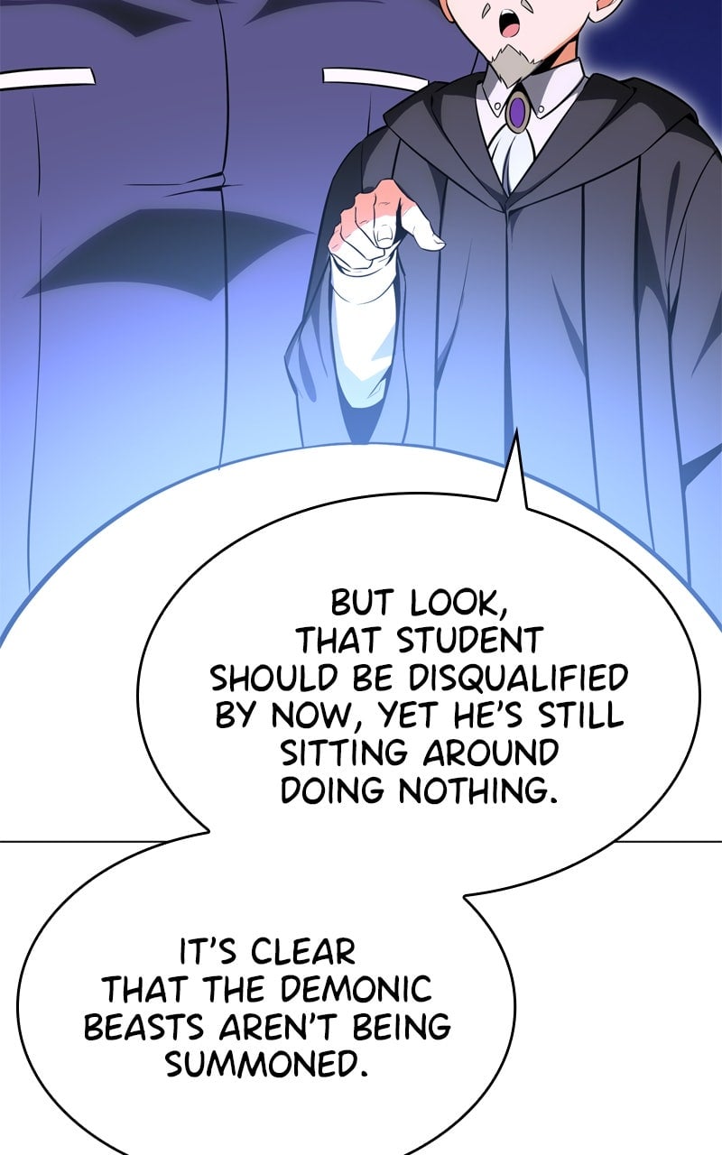 Read I Killed the Main Player (en) Manga Online