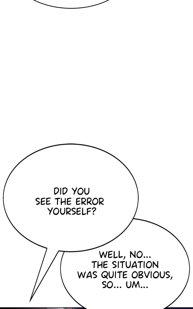 Read I Killed the Main Player (en) Manga Online