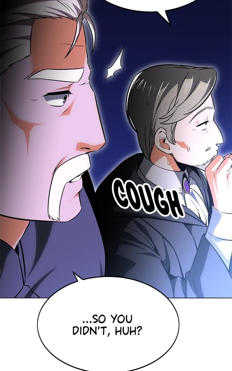 Read I Killed the Main Player (en) Manga Online