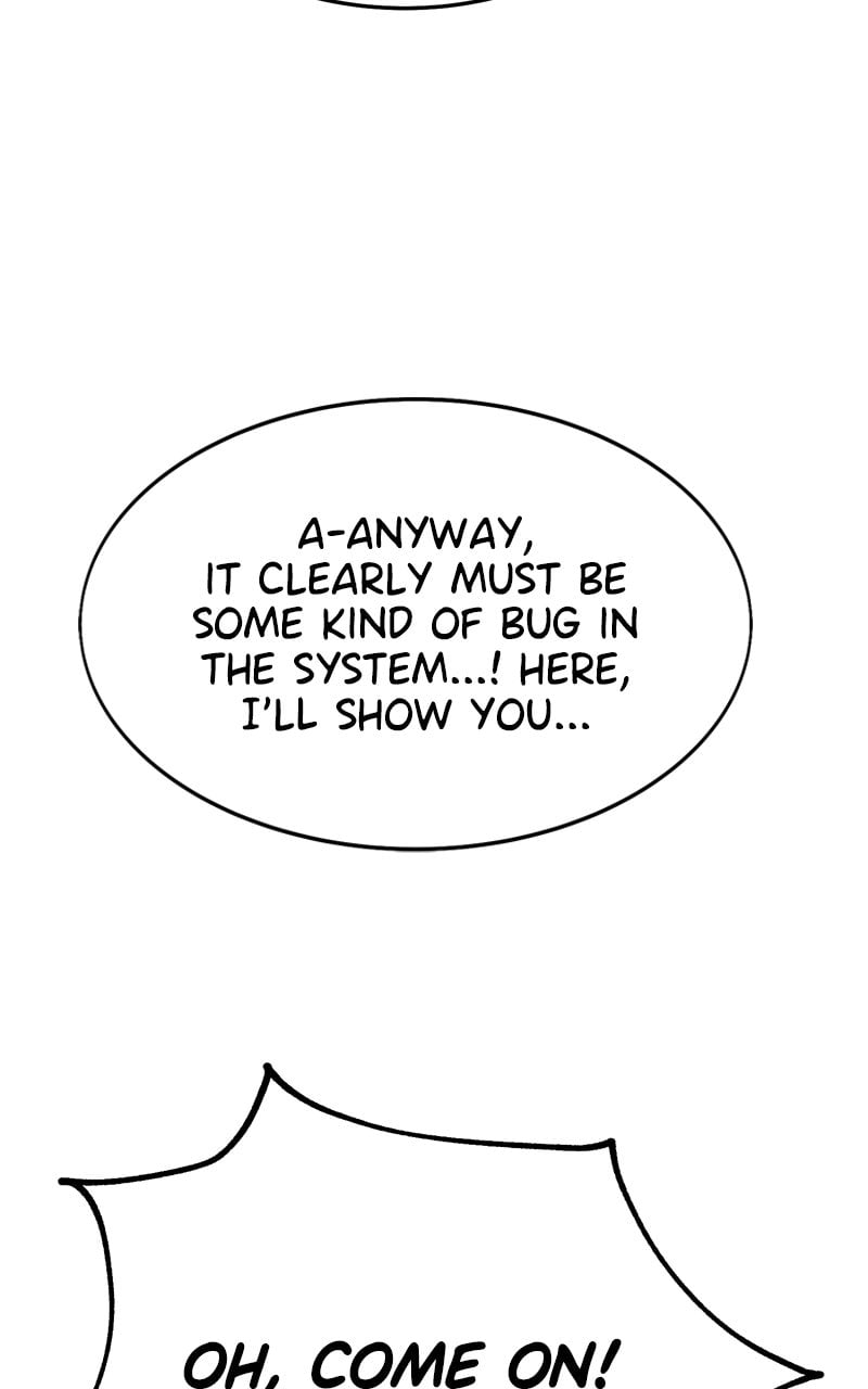 Read I Killed the Main Player (en) Manga Online