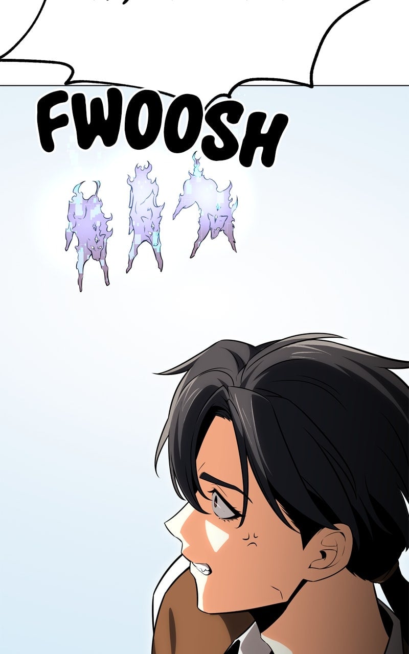 Read I Killed the Main Player (en) Manga Online