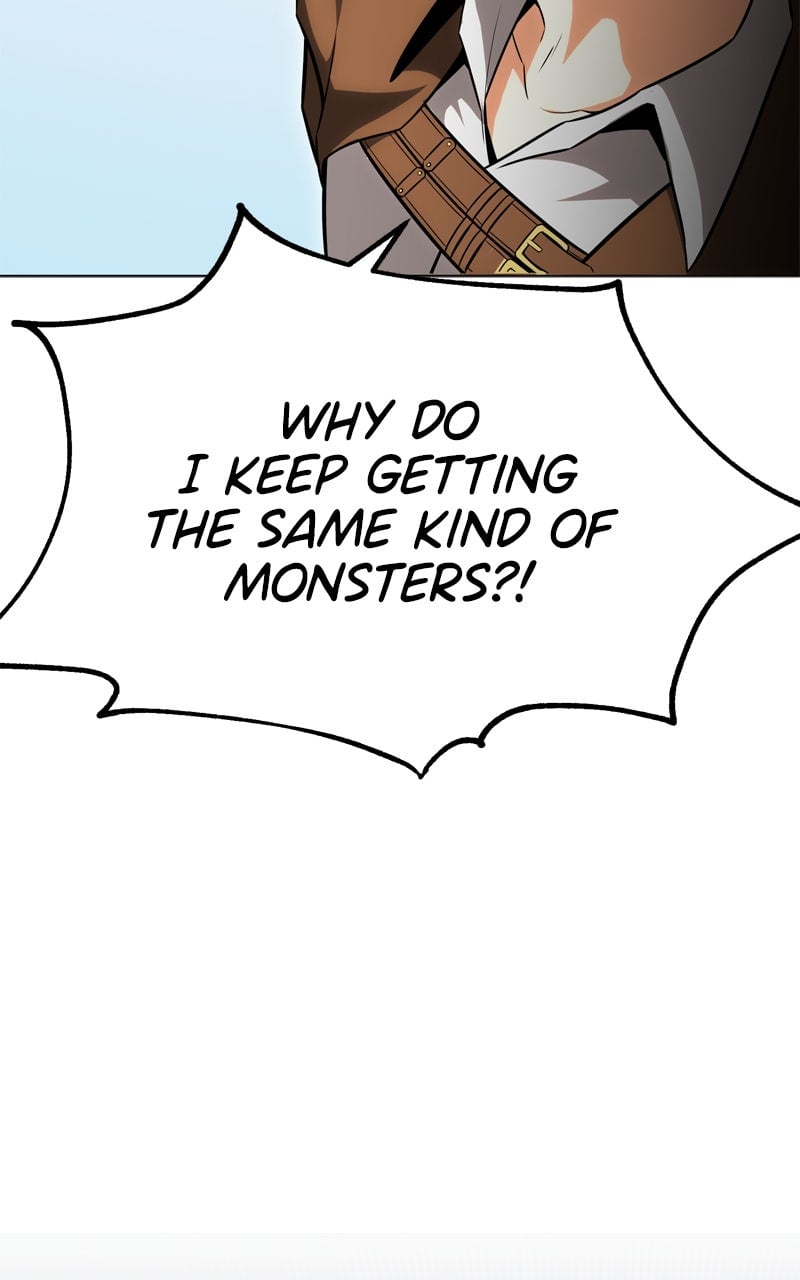 Read I Killed the Main Player (en) Manga Online