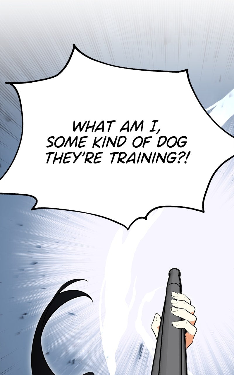 Read I Killed the Main Player (en) Manga Online