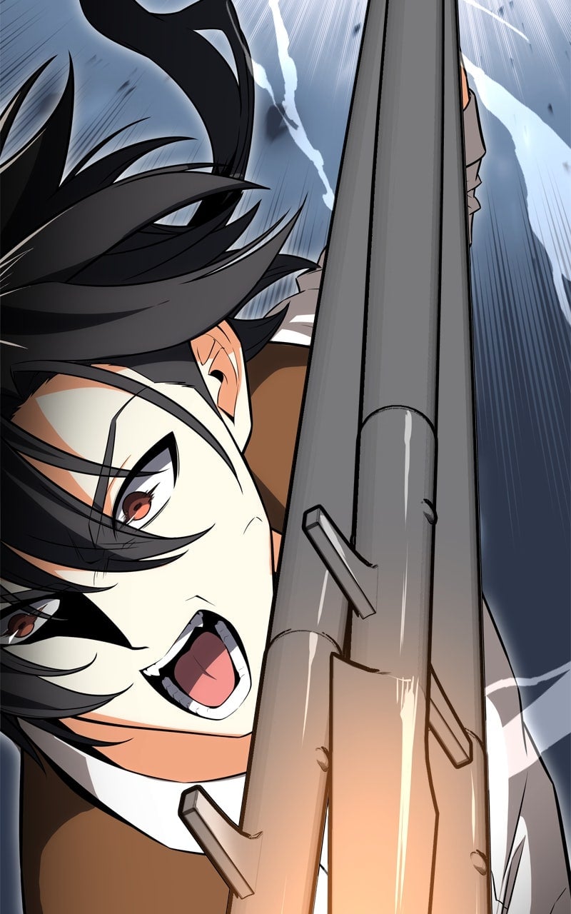 Read I Killed the Main Player (en) Manga Online