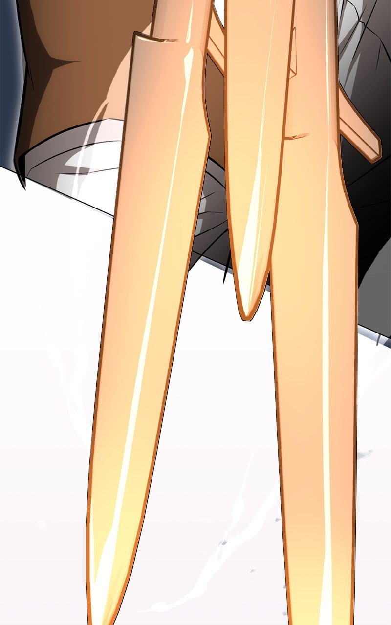 Read I Killed the Main Player (en) Manga Online