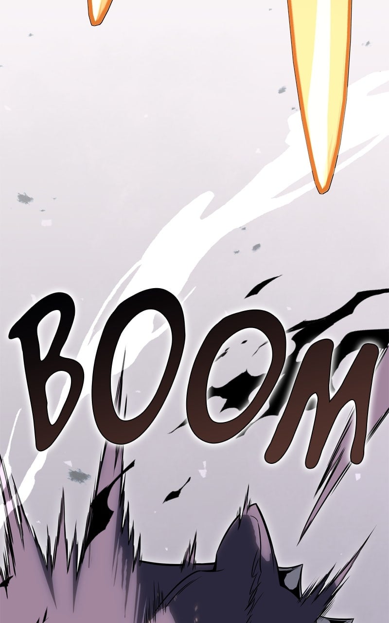 Read I Killed the Main Player (en) Manga Online