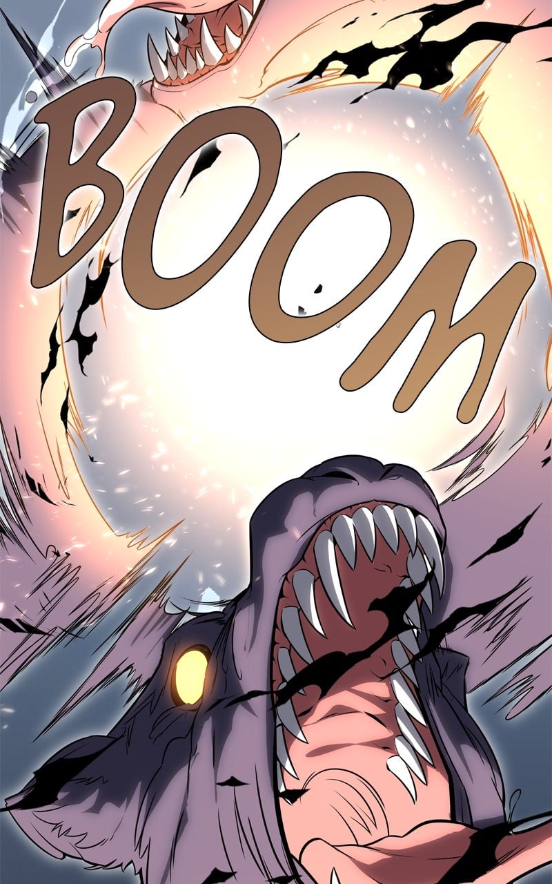 Read I Killed the Main Player (en) Manga Online