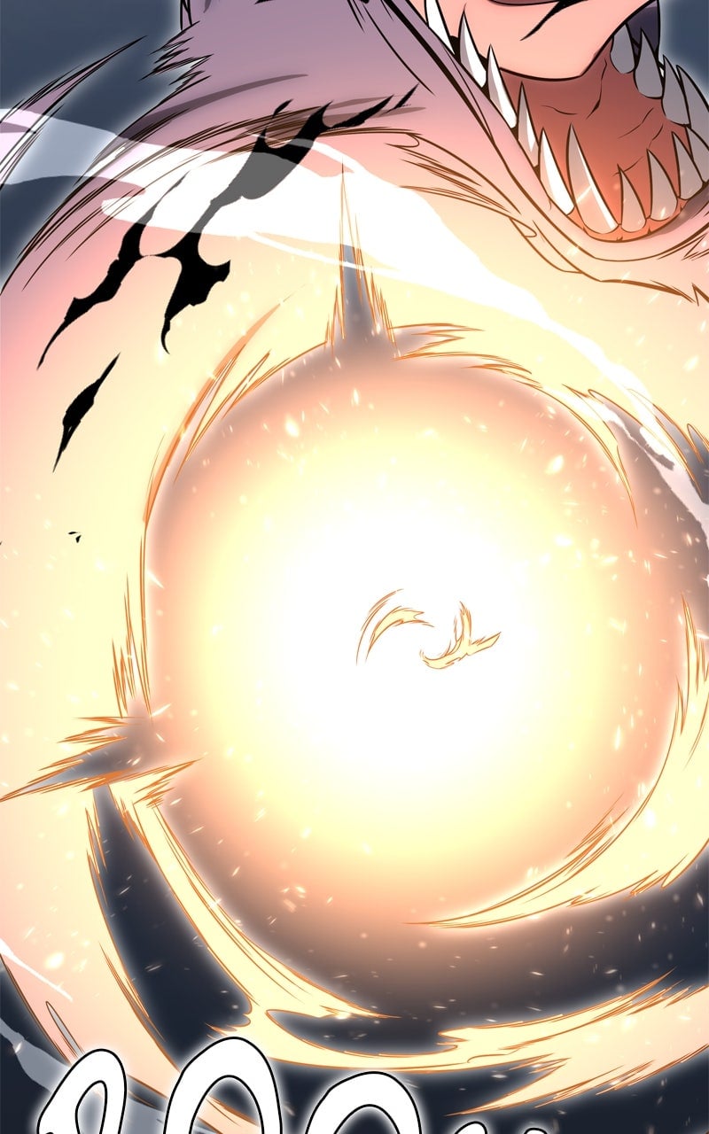 Read I Killed the Main Player (en) Manga Online