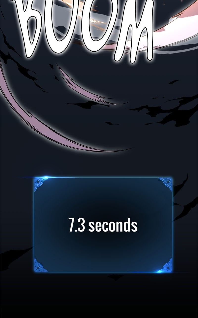 Read I Killed the Main Player (en) Manga Online