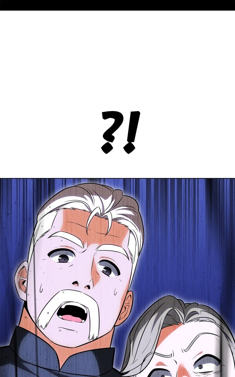 Read I Killed the Main Player (en) Manga Online